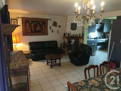 Garges Les Gonesse, Île-de-France 95140, Francia