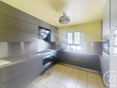 Garges Les Gonesse, Île-de-France 95140, Francia