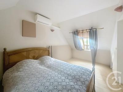 Garges Les Gonesse, Île-de-France 95140, Francia