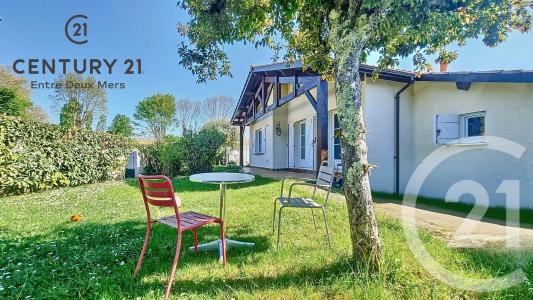 Artigues Pres Bordeaux, Aquitaine 33370, France