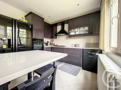 Champs Sur Marne, Île-de-France 77420, 法國