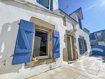 Larmor Baden, Bretagne 56870, Pháp