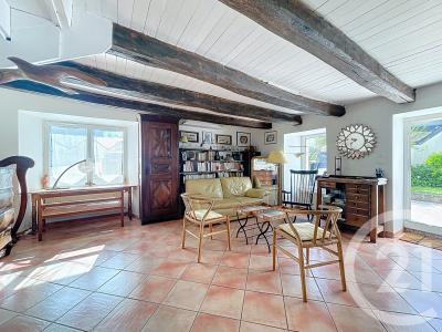 Larmor Baden, Bretagne 56870, Pháp