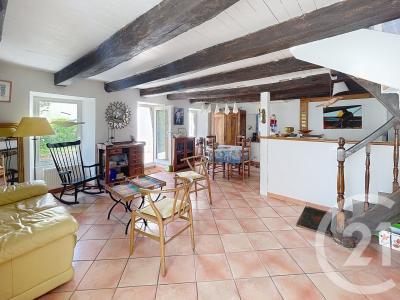 Larmor Baden, Bretagne 56870, Pháp