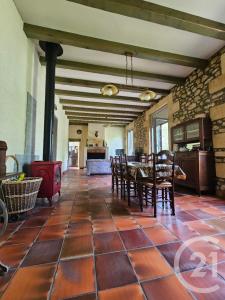 Brach, Aquitaine 33480, France