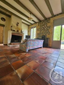 Brach, Aquitaine 33480, France