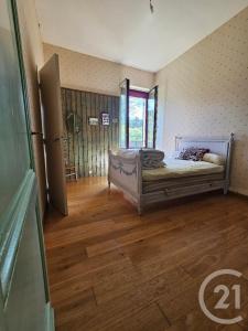 Brach, Aquitaine 33480, France