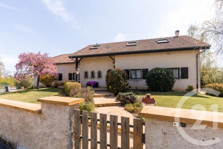 Pommerieux, Lorraine 57420, France