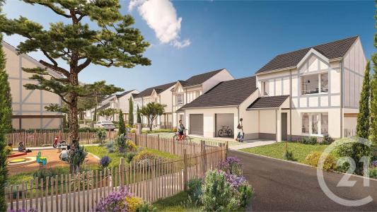 St Pair Sur Mer, Basse-Normandie 50380, France