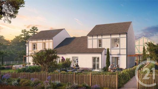 St Pair Sur Mer, Basse-Normandie 50380, 法國