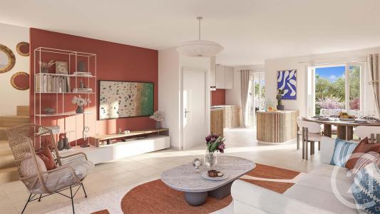 St Pair Sur Mer, Basse-Normandie 50380, 法國