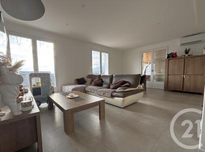La Motte Servolex, Rhône-Alpes 73290, France