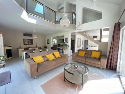 Parmain, イル＝ド＝フランス 95620, アキタン