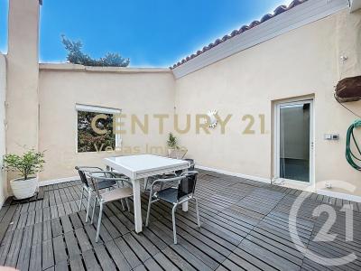 Fabregues, Languedoc-Roussillon 34690, 法國