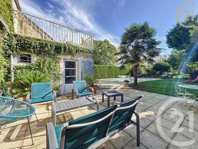 Pringy, Île-de-France 77310, Франция
