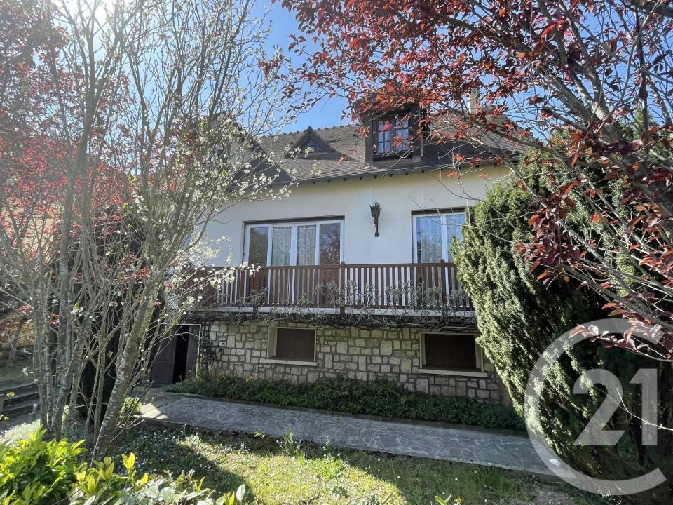 St Remy Les Chevreuse, Île-de-France 78470, 法國