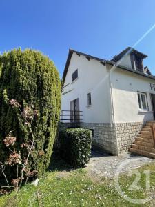 St Remy Les Chevreuse, Île-de-France 78470, 法國