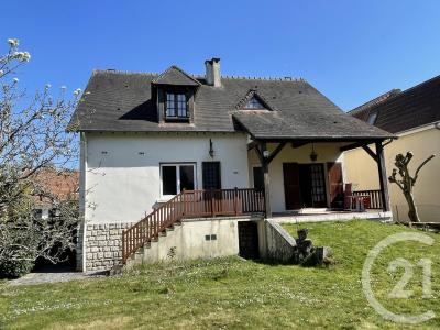 St Remy Les Chevreuse, Île-de-France 78470, 法國