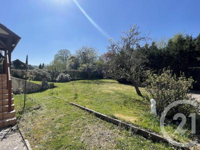 St Remy Les Chevreuse, Île-de-France 78470, 法國