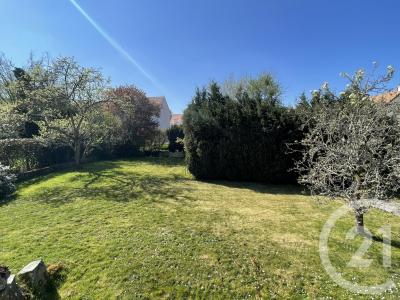 St Remy Les Chevreuse, Île-de-France 78470, 法國