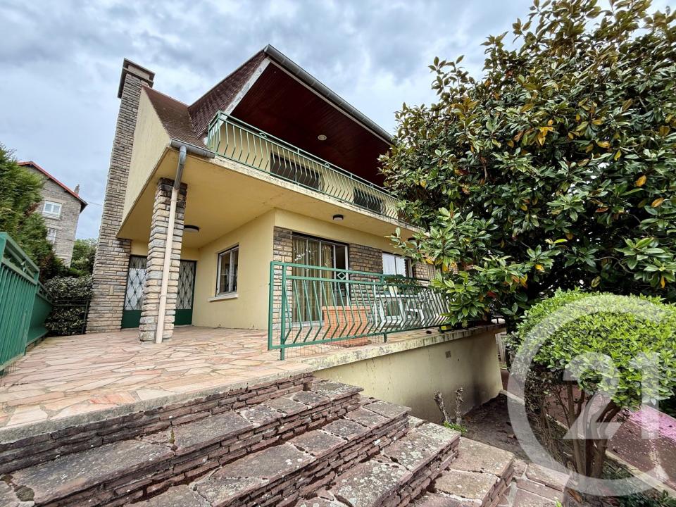 Argenteuil, Île-de-France 95100, 法国