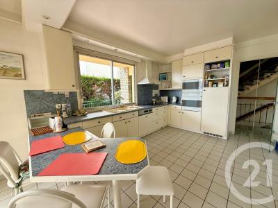 Argenteuil, Île-de-France 95100, 法国
