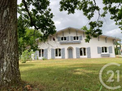 Audenge, Aquitânia 33980, França