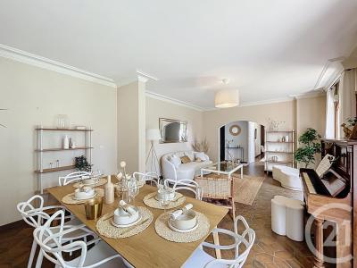Audenge, Aquitaine 33980, France