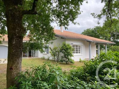 Audenge, Aquitaine 33980, France