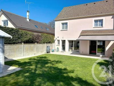 Saclay, Île-de-France 91400, France