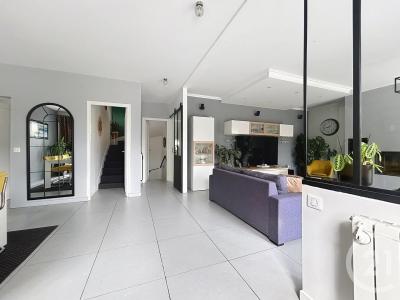 Yerres, Île-de-France 91330, France