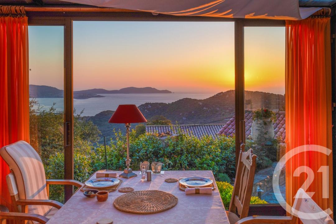 Lumio, Corse 20260, Pháp