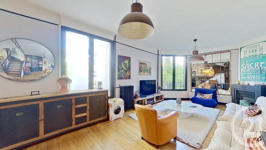 Nogent Sur Marne, Île-de-France 94130, アキタン
