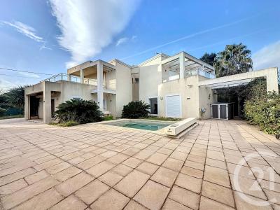 Cagnes Sur Mer, Provence-Alpes-Côte D'Azur 06800, Francia