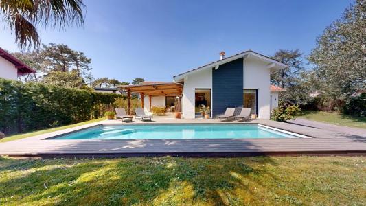 Anglet, Aquitaine 64600, France