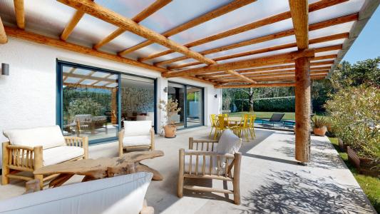 Anglet, Aquitaine 64600, France