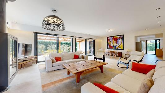Anglet, Aquitaine 64600, France
