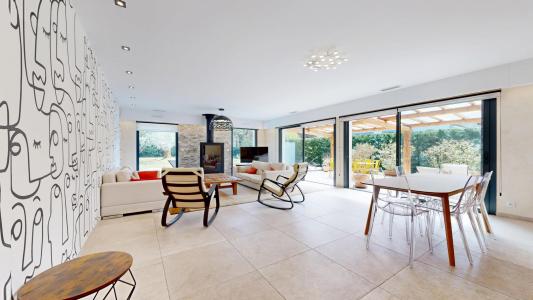 Anglet, Aquitaine 64600, France