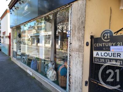 Houilles, Ilha De França 78800, França