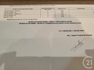 Houilles, Isla De Francia 78800, Francia