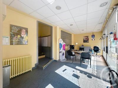 Audincourt, Franche-Comté 25400, 프랑스