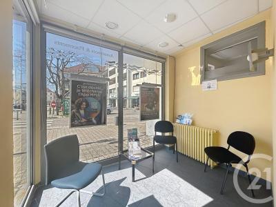 Audincourt, Franche-Comté 25400, 프랑스