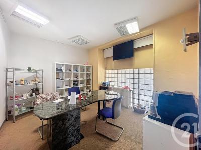 Audincourt, Franche-Comté 25400, 프랑스