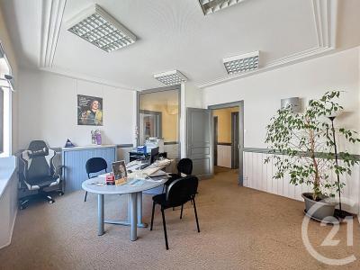 Audincourt, Franche-Comté 25400, 프랑스