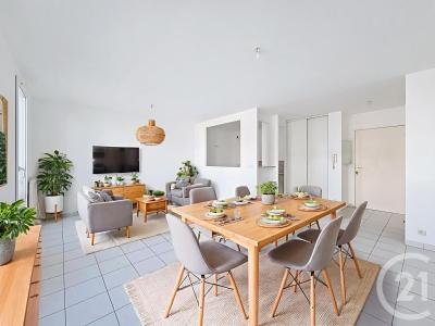 Fresnes, Île-de-France 94260, France