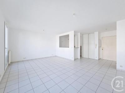 Fresnes, Île-de-France 94260, France