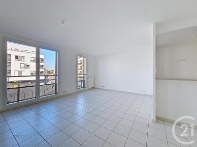 Fresnes, Île-de-France 94260, France