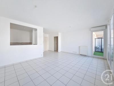 Fresnes, Île-de-France 94260, France