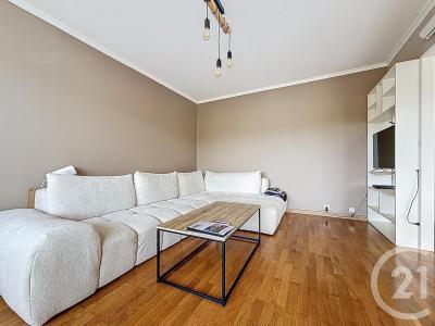 Montbeliard, Franche-Comté 25200, France