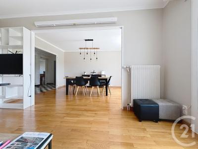 Montbeliard, Franche-Comté 25200, France